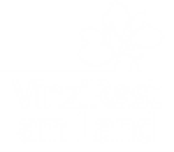 VinziRast am Land