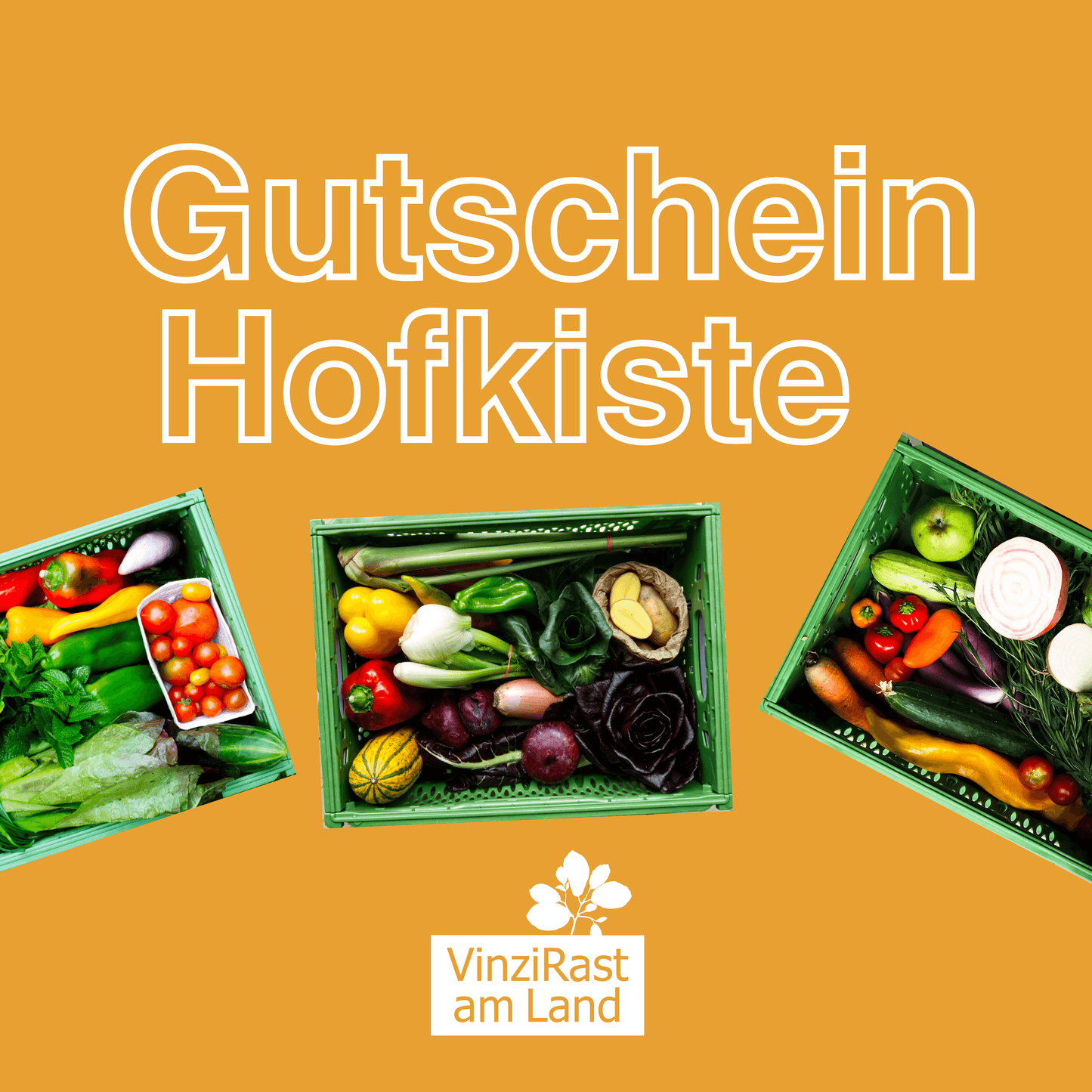 Gutschein